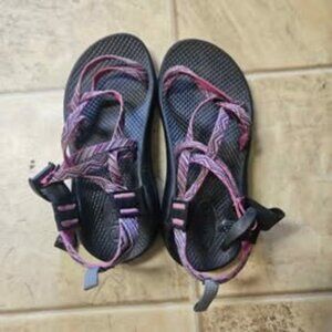 Chaco - Big Kid Size 3